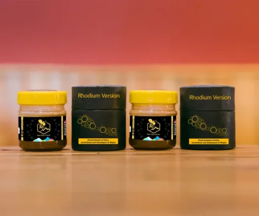 Strong-and-Potent-Mad-Honey-200-Grams-7-oz-2-510x425-1.webp Strong-and-Potent-Mad-Honey-200-Grams-7-oz-2-510x425-1.webp
