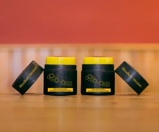 Strong-and-Potent-Mad-Honey-200-Grams-7-oz-3-510x425-1.webp Strong-and-Potent-Mad-Honey-200-Grams-7-oz-3-510x425-1.webp