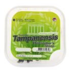 Tampanensis-Magic-Truffles-1.jpg