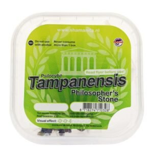 Tampanensis-Magic-Truffles-1.jpg