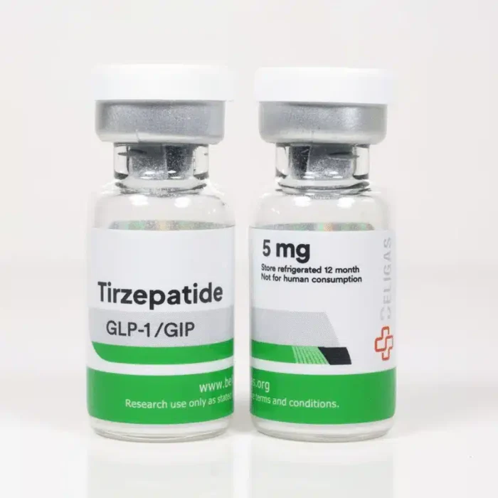 Tirzepatide-5mg-image-1.webp Tirzepatide-5mg-image-1.webp