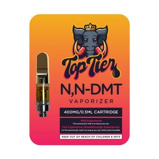 Top-Tier-NN-DMT-.5ML.jpg Top-Tier-NN-DMT-.5ML.jpg
