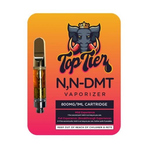 Top-Tier-NN-DMT-1ML.jpg Top-Tier-NN-DMT-1ML.jpg