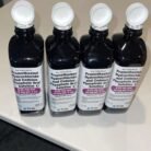 Tris-Promethazine-HCl-and-Codeine-Phosphate-Oral-Solution-1.jpg