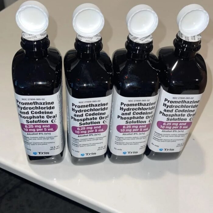 Tris-Promethazine-HCl-and-Codeine-Phosphate-Oral-Solution-1.jpg