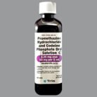 Tris-Promethazine-HCl-and-Codeine-Phosphate-Oral-Solution.jpg