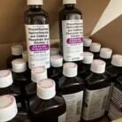 Tris-Promethazine-HCl-and-Codeine-Phosphate-Oral-Solution-2.jpg