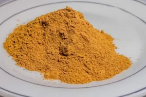 Voacanga Africana Powder