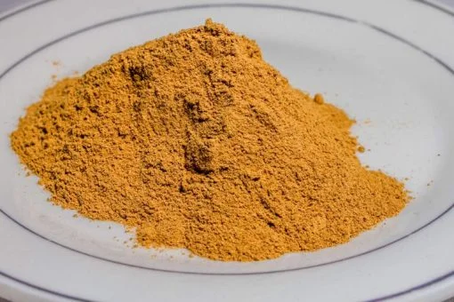 Voacanga-Africana-Powder.webp Voacanga-Africana-Powder.webp