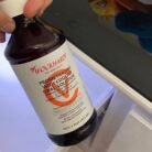 WOCKHARDT-PROMETHAZINE-WITH-CODEINE-ORAL-SOLUTION-1.jpg