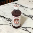 WOCKHARDT-PROMETHAZINE-WITH-CODEINE-ORAL-SOLUTION.jpg