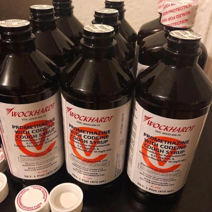 WOCKHARDT-PROMETHAZINE-WITH-CODEINE-ORAL-SOLUTION3.jpeg