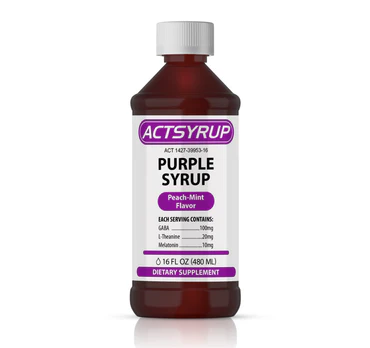 act16_370x.webp act16_370x.webp