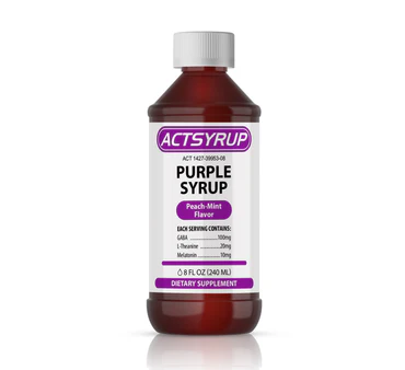 act8_370x.webp act8_370x.webp