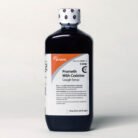 actavis-promethazine-codeine.jpg