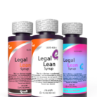bottle-syrup-page-copy.png