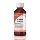 bottle3_4_grande.jpg
