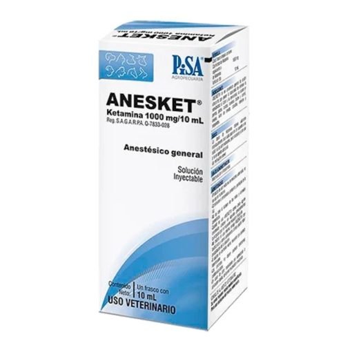 buy-anesket-1000mg10ml-online-510x510-1.jpg buy-anesket-1000mg10ml-online-510x510-1.jpg