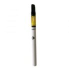 buy-nn-dmt-vape-funguyz-canada-300x300-1.jpg