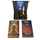 buy-phoenix-extractacts-dmt-vape-pen-600x600-1.jpg