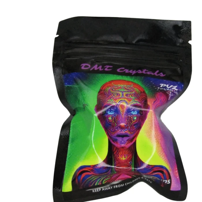 dmt-crystals-2g-e1730850237569.webp dmt-crystals-2g-e1730850237569.webp