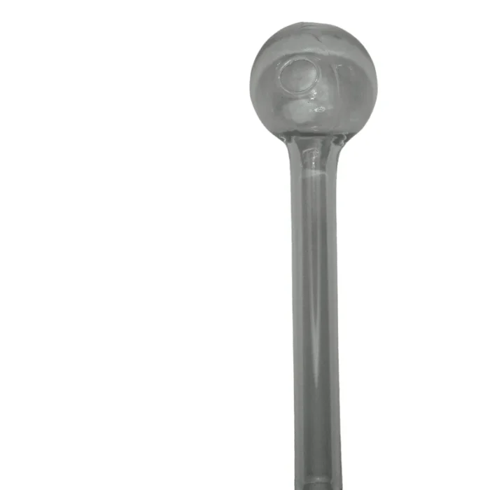 dmt-freebase-pipe-e1730848517547.webp