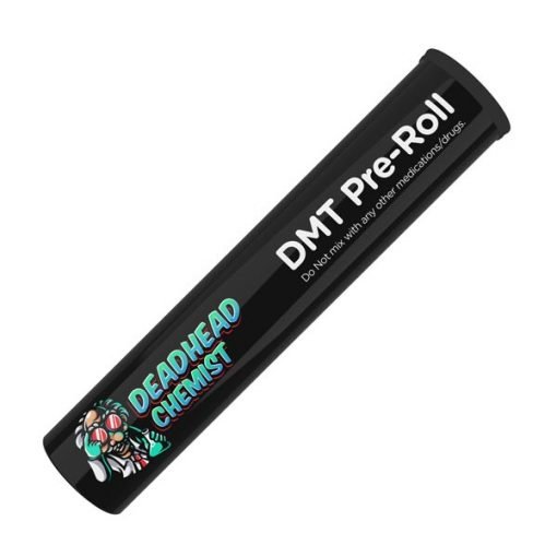dmt-pre-roll-510x510-1.jpg dmt-pre-roll-510x510-1.jpg