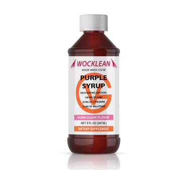 gum8_370x.webp gum8_370x.webp