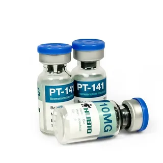 Buy PT-141 Peptide Online in Australia. High-purity research- Buy PT-141 Peptide Online in Australia. High-purity research-