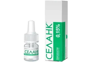 Buy Selank Online in Europe