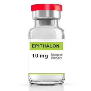 Buy Epithalon Peptide Online in Europe