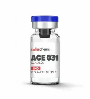 i-2025-08-05T031343.310.webp Cheap ACE-031 Research Peptide