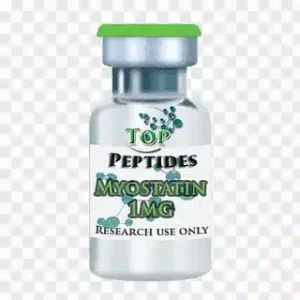Buy GDF-8 Peptide Online in Europe
