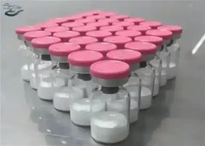 Buy GLP-1 Peptide Online in Europe