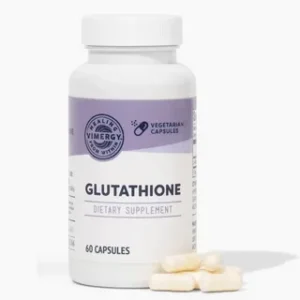 Buy Glutathione Online in Europe