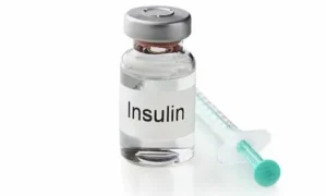 Buy Insulin Peptide Online in Europe