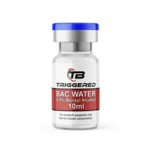 Buy BAC Water Online in Europe