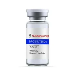 Buy TB10mg+BPC5mg+GHK35mg Online in Europe