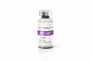 Buy Erythropoietin Peptide Online in Europe