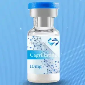 Buy Cagrilintide Online in Europe