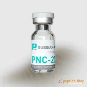 Buy PNC-27 Online in Europe