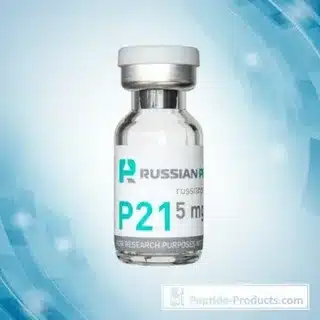 i-2025-08-12T144353.451.webp i-2025-08-12T144353.451.webp