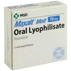 Buy Lyophilisate Online in Europe