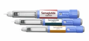 Buy Semaglutide Online in Europe