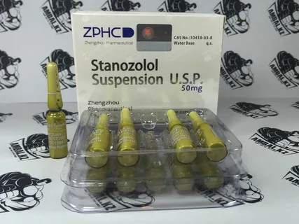 i-2025-08-15T085209.678.webp i-2025-08-15T085209.678.webp