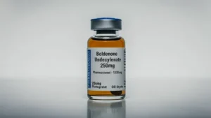Buy Boldenone Undecylenate Online in Europe: Your Complete Guide