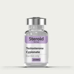 Buy Boldenone Cypionate Online in Europe: Your Complete Guide