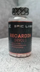 Buy SR9011 Online in Europe