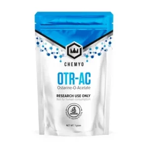 Buy OTR-AC Online in Europe