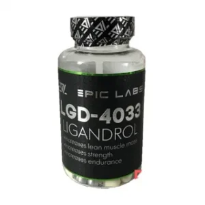 Buy LGD4033 Online in Europe